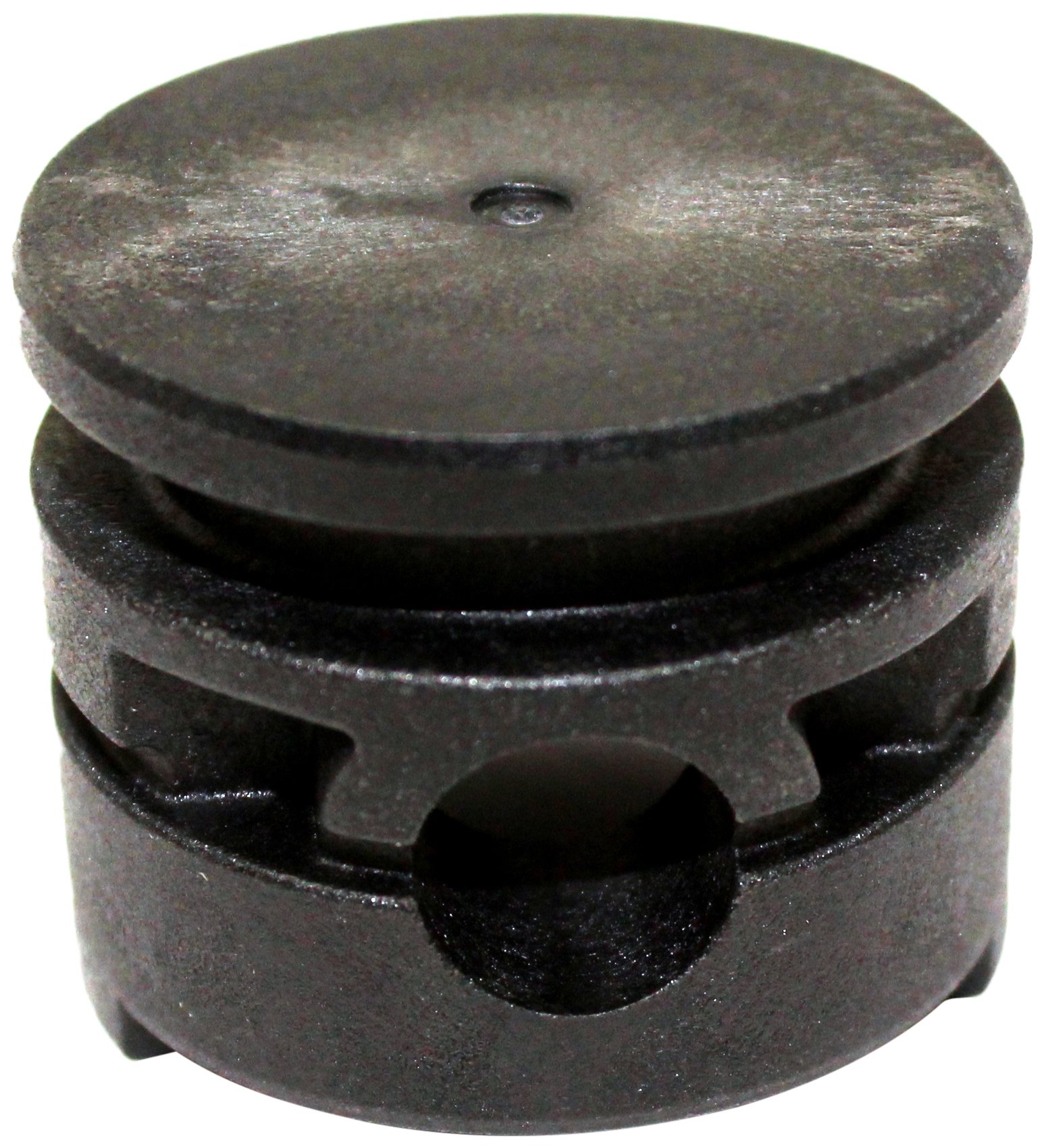 Piston Makita 450961-8 pour réparer votre burineur HM1203 et retrouver sa force