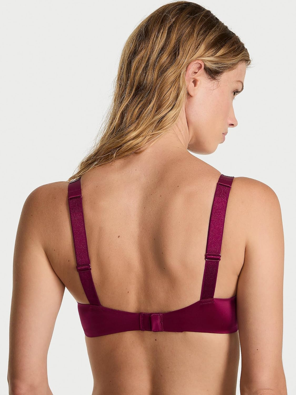 Victoria's Secret Women's Very Sexy Bombshell Adds-2-Cups Push Up Bra, Bras for Women (32A-38DDD) - Image 3