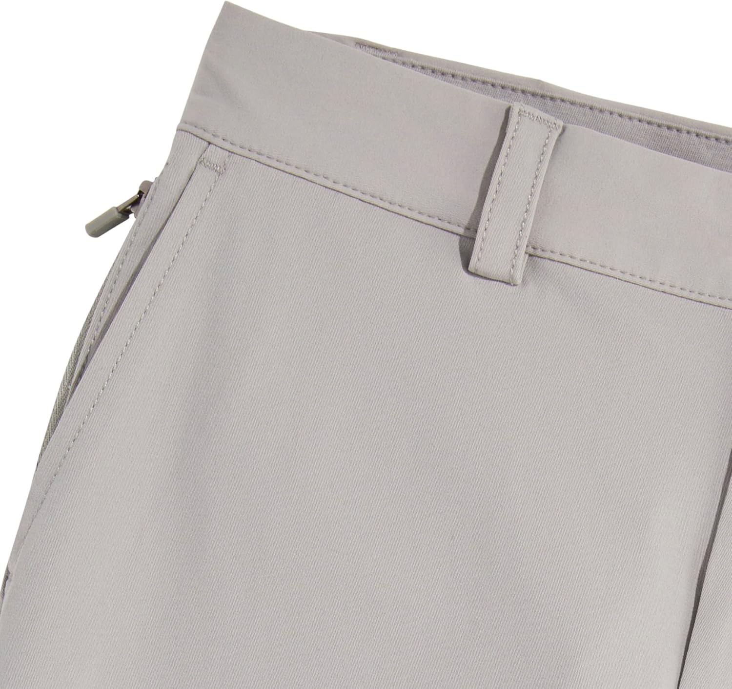 Vineyard Vines Boys’ Performance On-The-Go Pants - Image 3