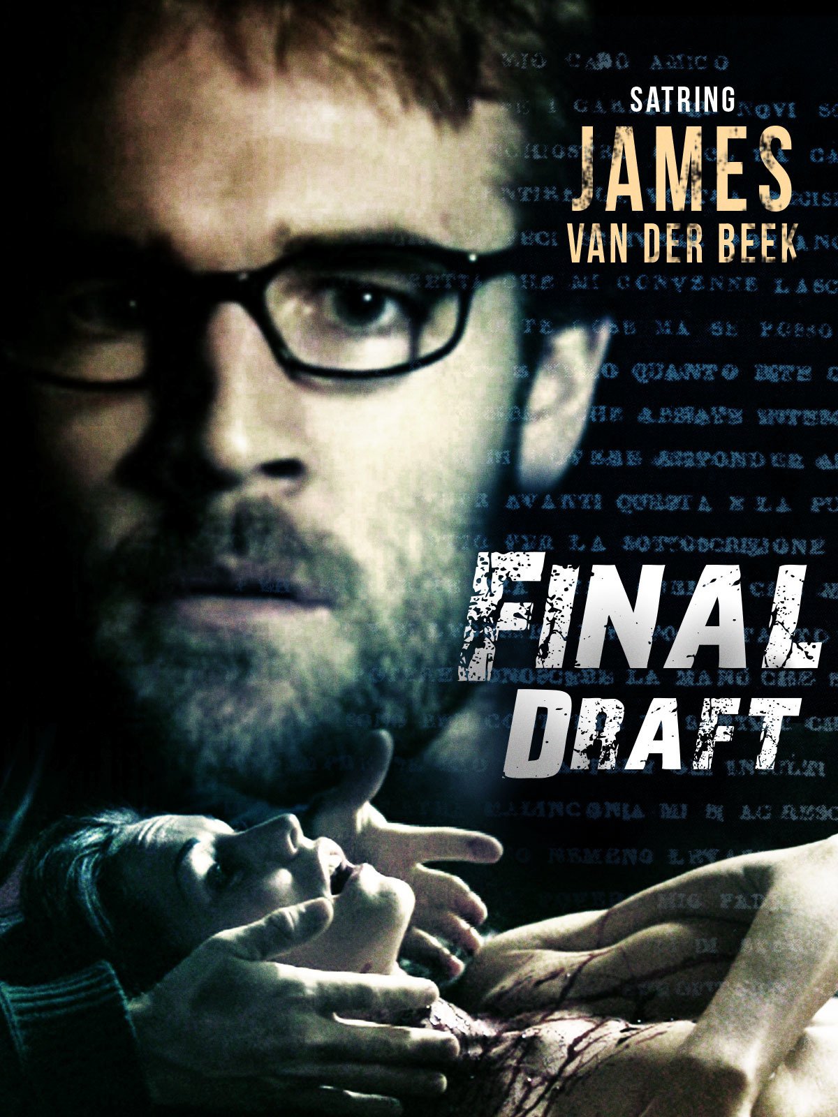 Watch Final Draft Prime Video