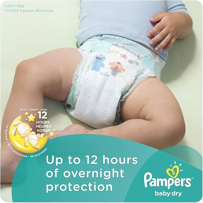 Pampers Diapers 'Active Baby' (11-16 Kg), 64 Pcs | atelier-yuwa.ciao.jp