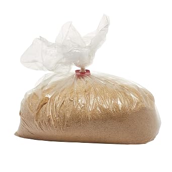 Keebler Plain Graham Cracker Crumbs, 10 Pound
