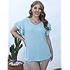 Product Photo 8