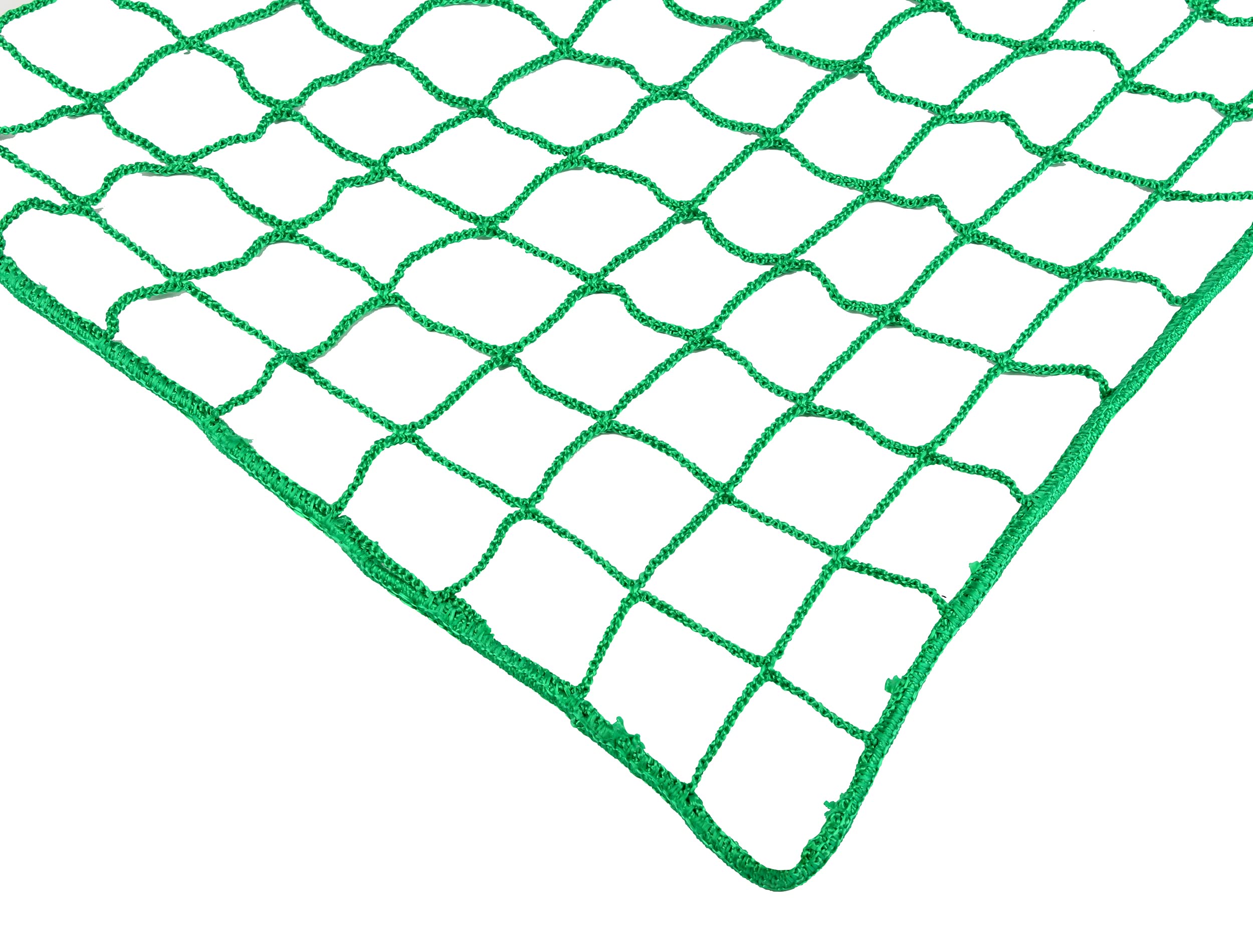 LAS 10502 Profi Ladungssicherungsnetz 2000 x 3000 mm