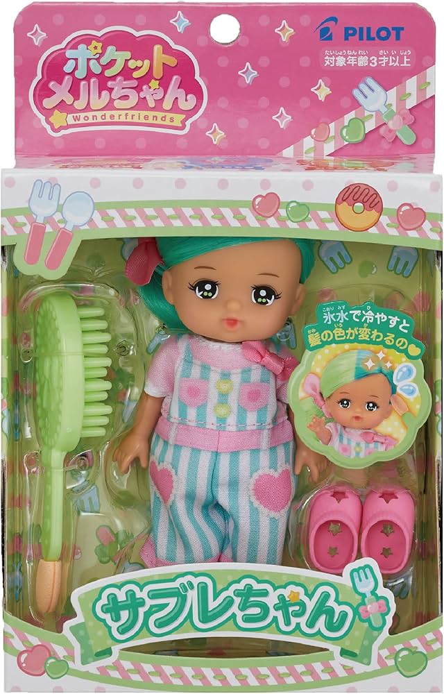 81Ff5FxkyLL._AC_UF894,