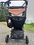 Review Image by Amazon Customer Amazon Customer