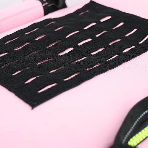 Miniatura 2 de Lightning X Value - Bolsa de equipo de bomberos con cruz de Malta