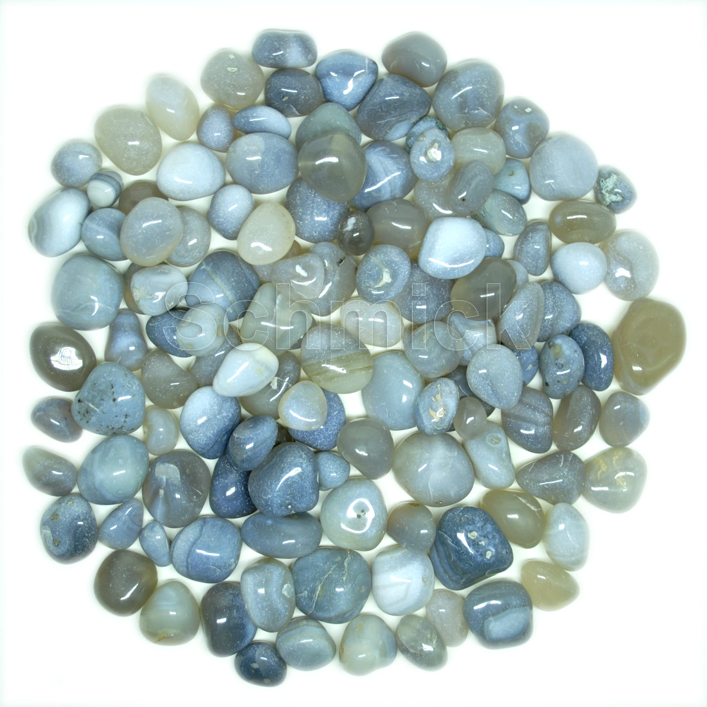 See full amazon price history chart for Schmick Natural Grey Pebbles for Decoration - Pebbles Stones for Table, Vase Fillers, Plant Pots and Home Decor (950 Grams) Schmick Natural Grey Pebbles for Decoration - Pebbles Stones for Table, Vase Fillers, Plant Pots and Home Decor (950 Grams) (B09MD6FHKK) Amazon Price History, Amazon Price Tracker