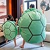 Product Photo 6
