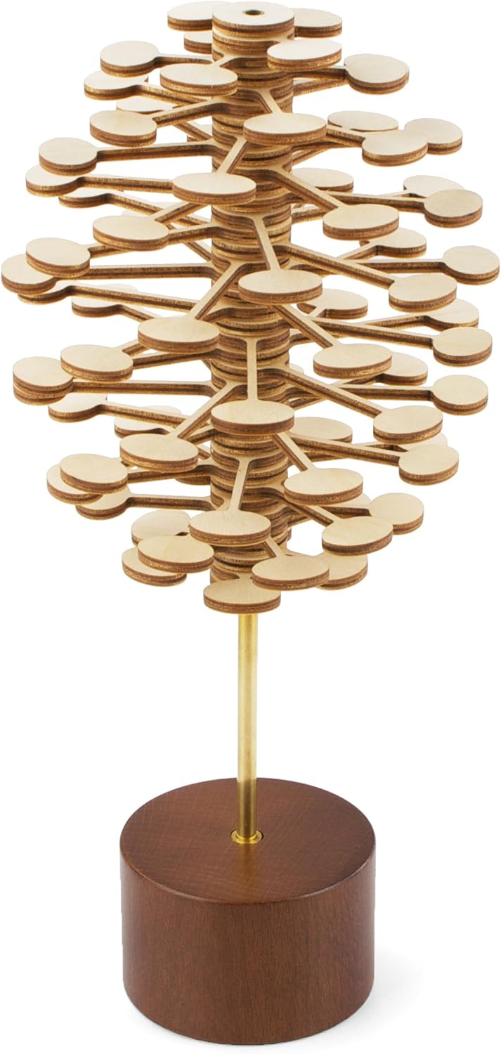 PLAYABLE ART Helicone - Executive Edition