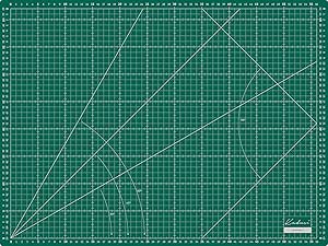 Carrelage Adhésif Mural Cuisine - 2,5 Mm D’épaisseur - 32x25 Cm - Lot De 5 Feuilles - Imperméable, Résistant à L'huile - Facile à Poser Sans Joint