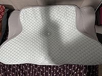 Review Image by yags-13