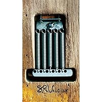 Algopix Similar Product 16 - SRV