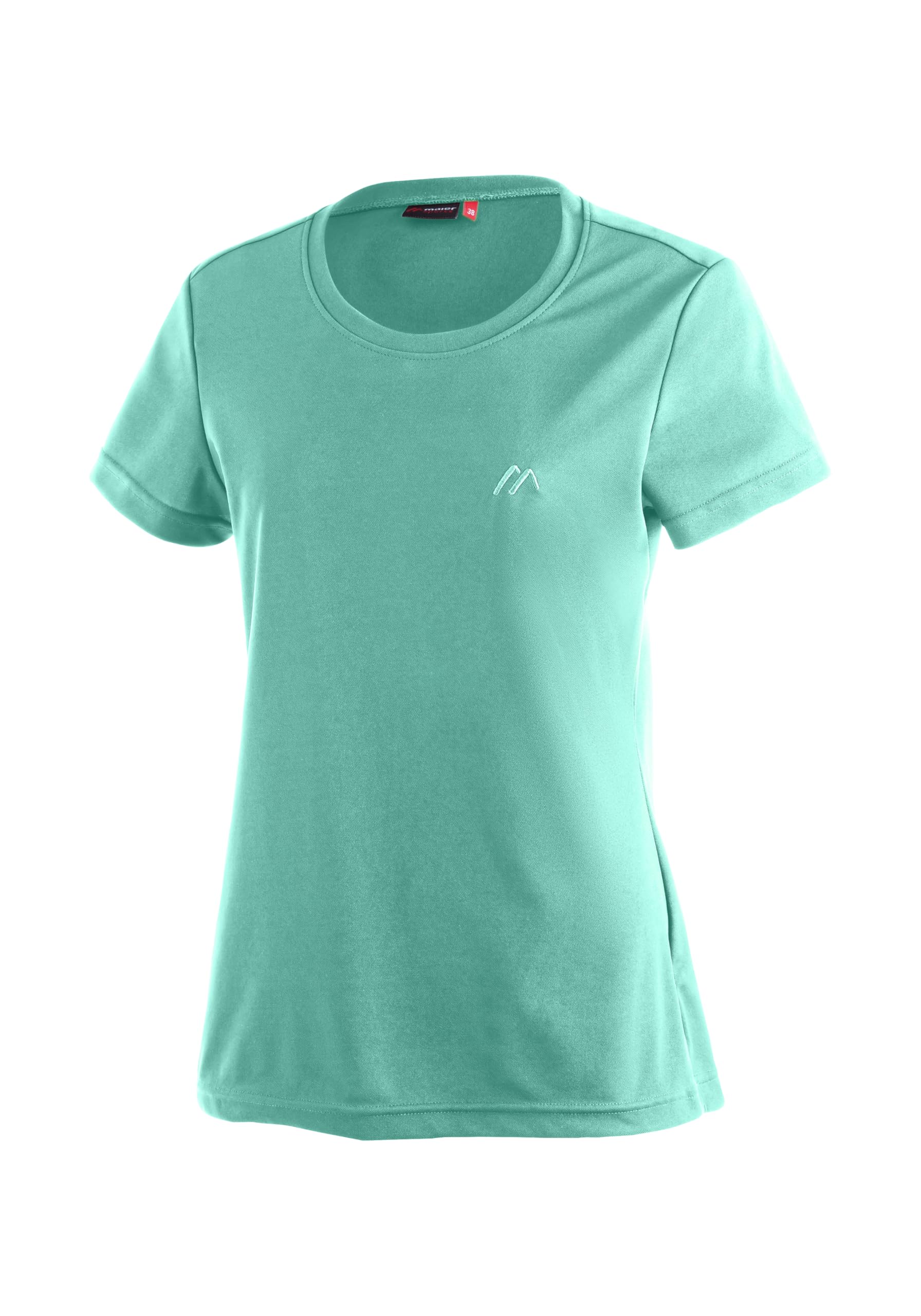 Mode von Amazon Fashion