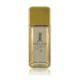 Paco Rabanne 1 Million After Shave Lotion for Men&comma; 3&period;3 oz