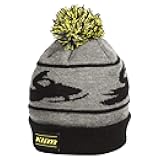 KLIM mens Beanie