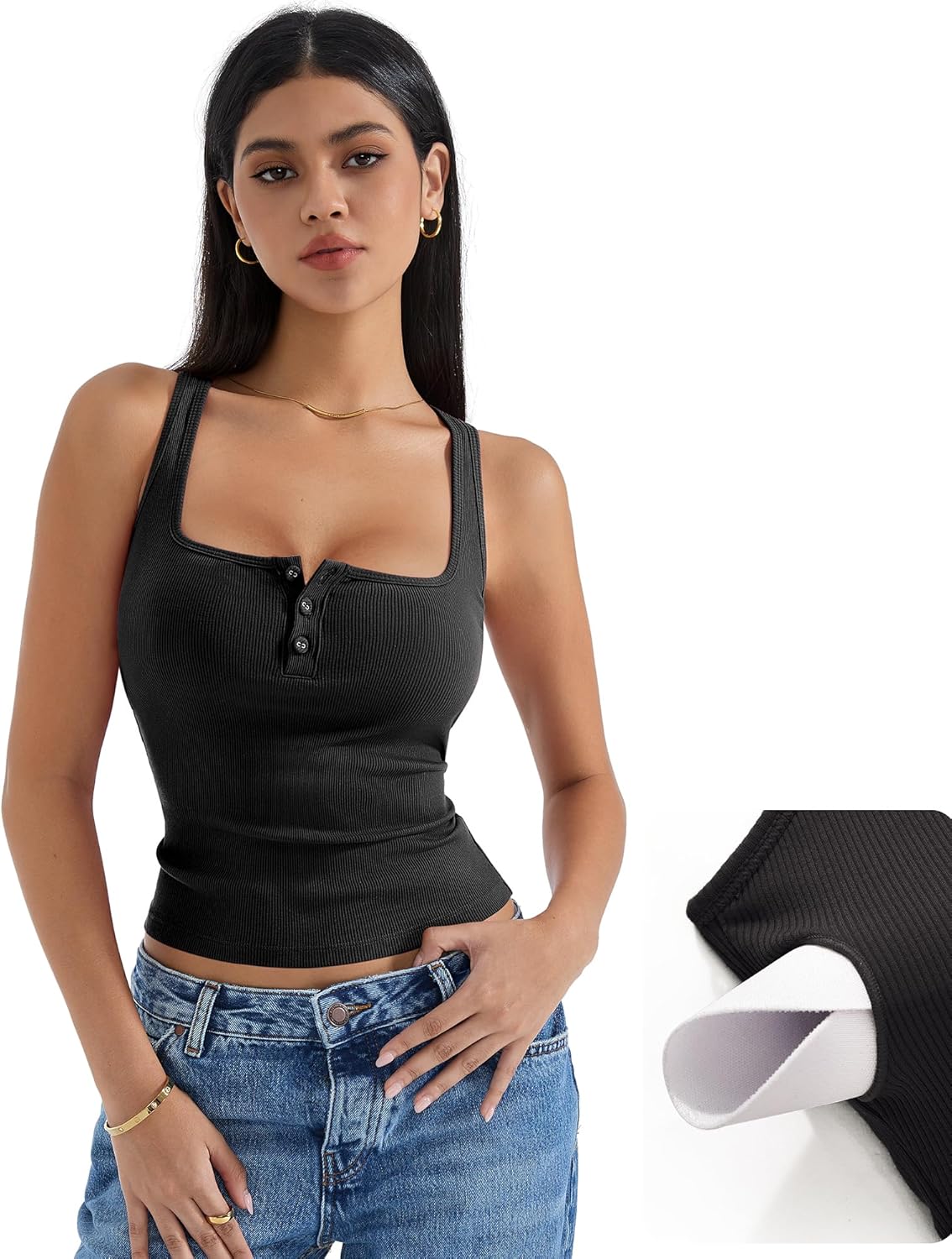 https://m.media-amazon.com/images/I/81FfDO+u3hL._AC_SL1500_.jpg