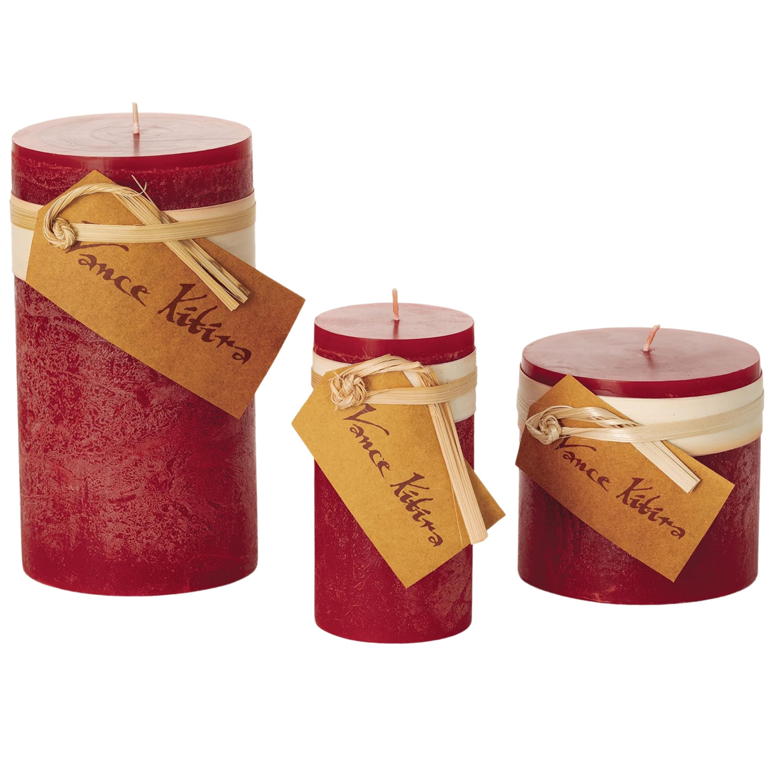 vitrail ヴィトラーユ 12本セット Amazon.com: Simeitol Glass Candlestick Holders Set 6PCS