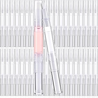 Paquete de 40 bolígrafos de aceite para cutíc...