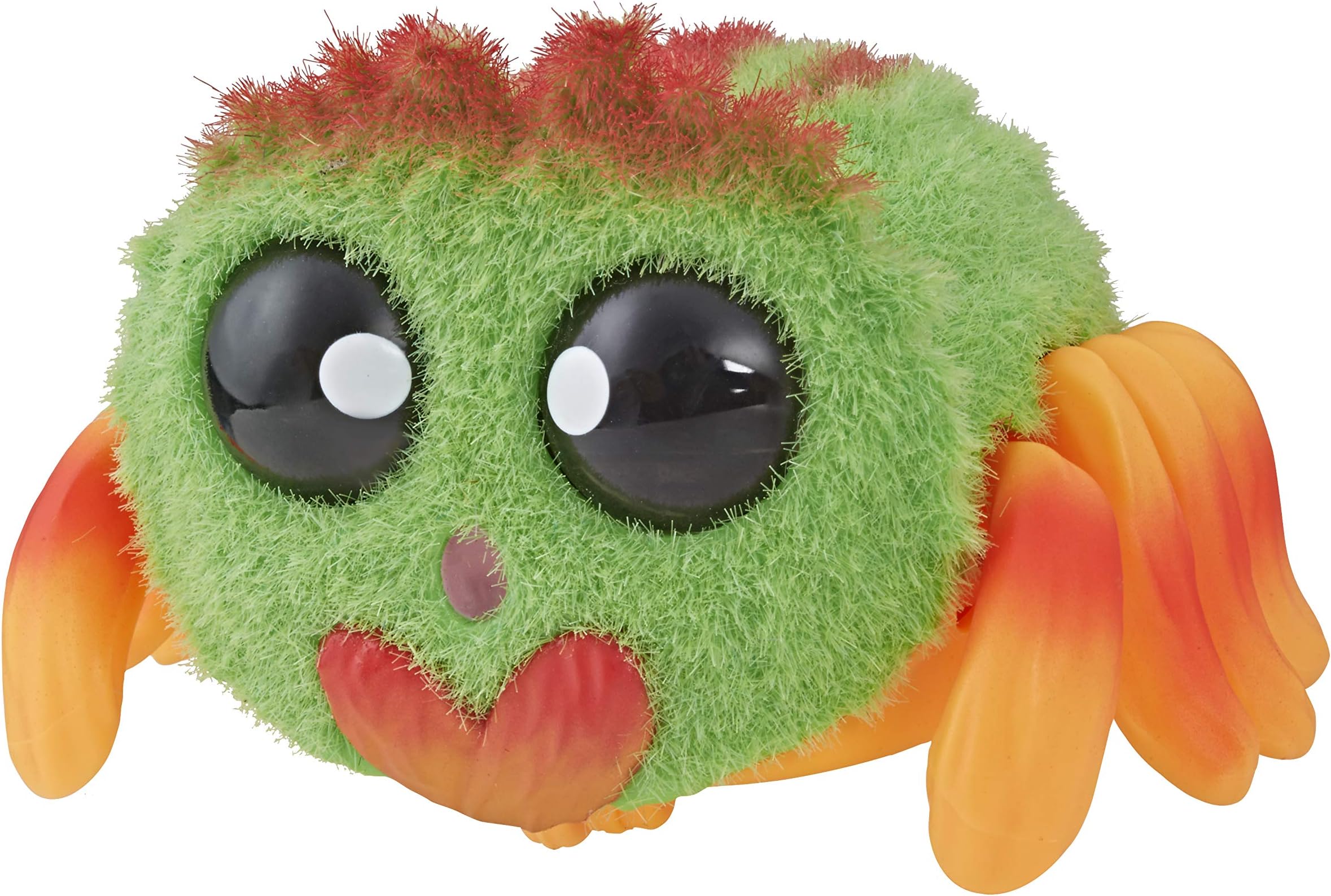 Hasbro Otr Yellies Klutzers