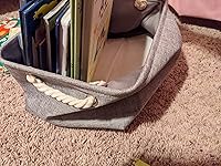 Review Image by Shnanzabar Shnanzabar