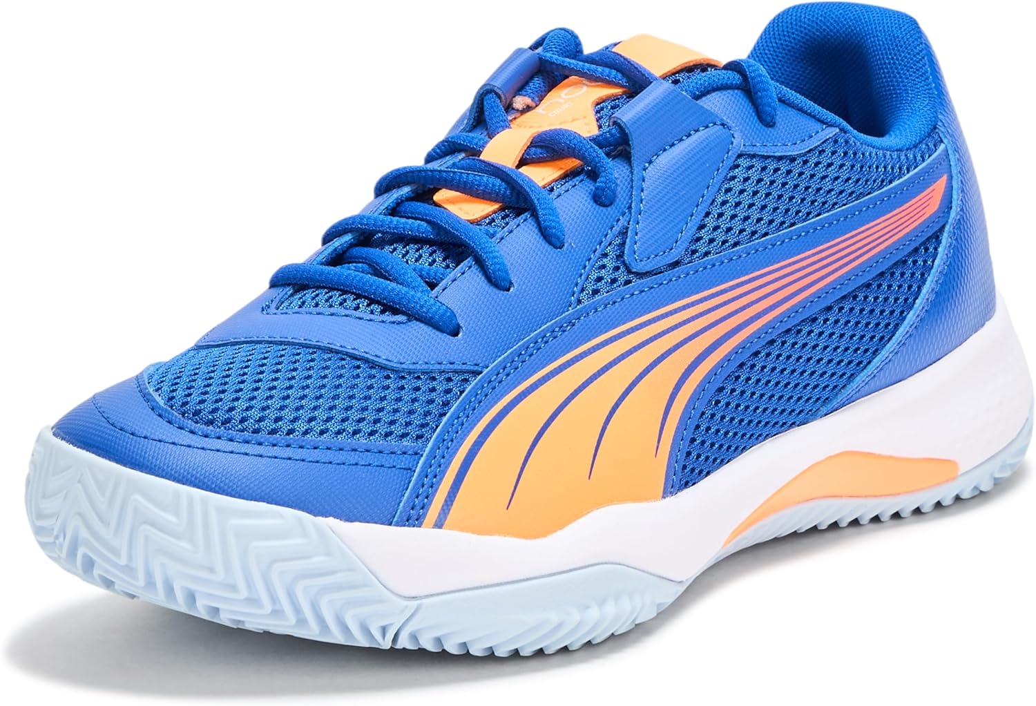 Puma Mens Nova Court - Performance Pickleball Shoes