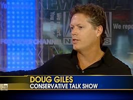 An image posted by the author.