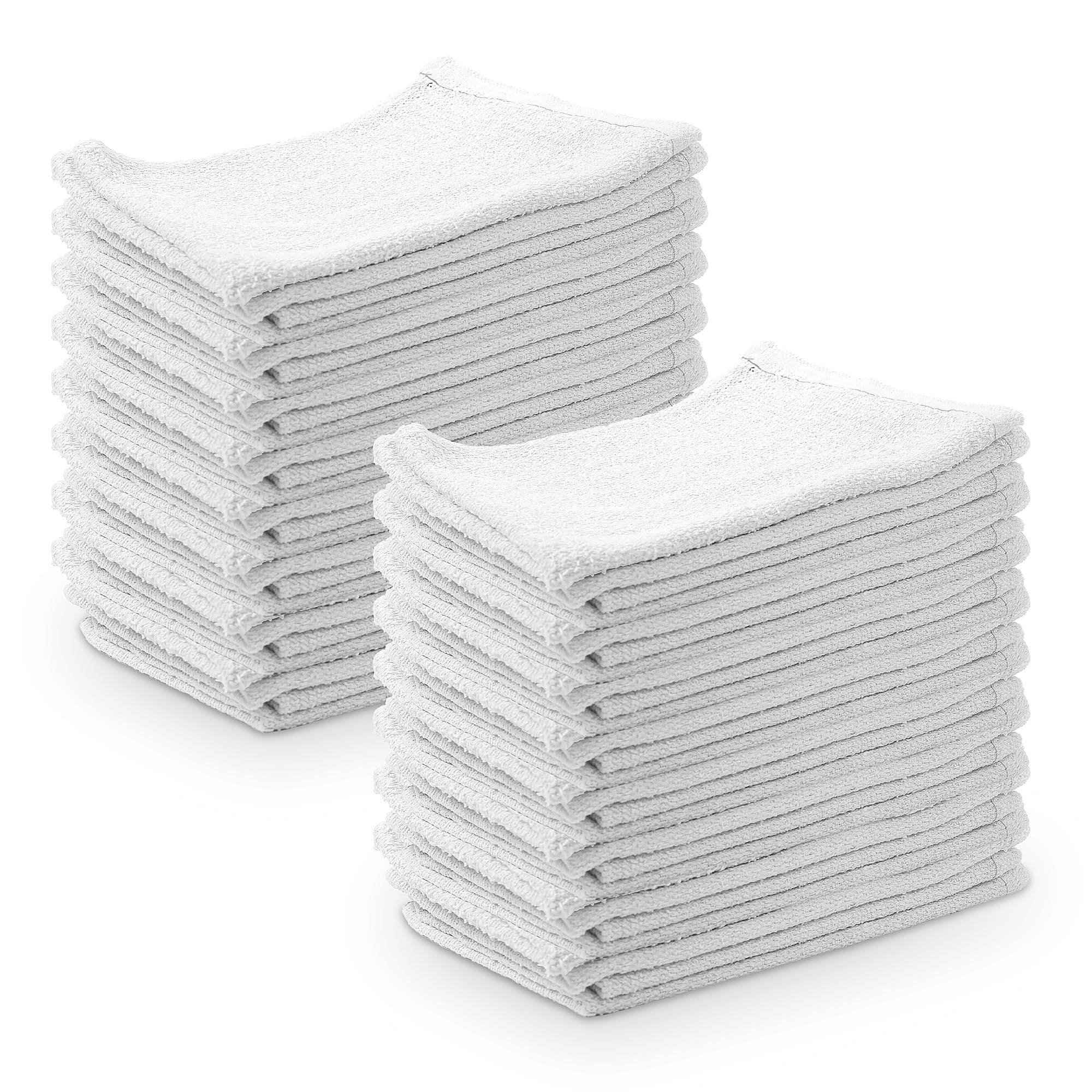 Waffle Towels vs Terry Towels: Which Is Right for You? (2026) 2 Product photo