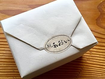 Amazon.co.jp: 美濃焼 青釉オーナメント セベク（ワニ）古代