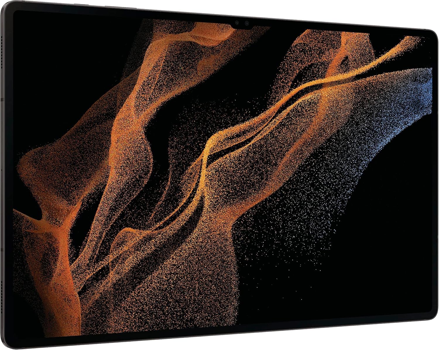Amazon.com : Samsung Galaxy Tab S8 Ultra SM-X900 WiFi 256GB
