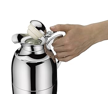 アルフィ alfi ポット  ジュエル JEWEL クローム 81g2zbIza1L._UF350,350_QL80_.jpg