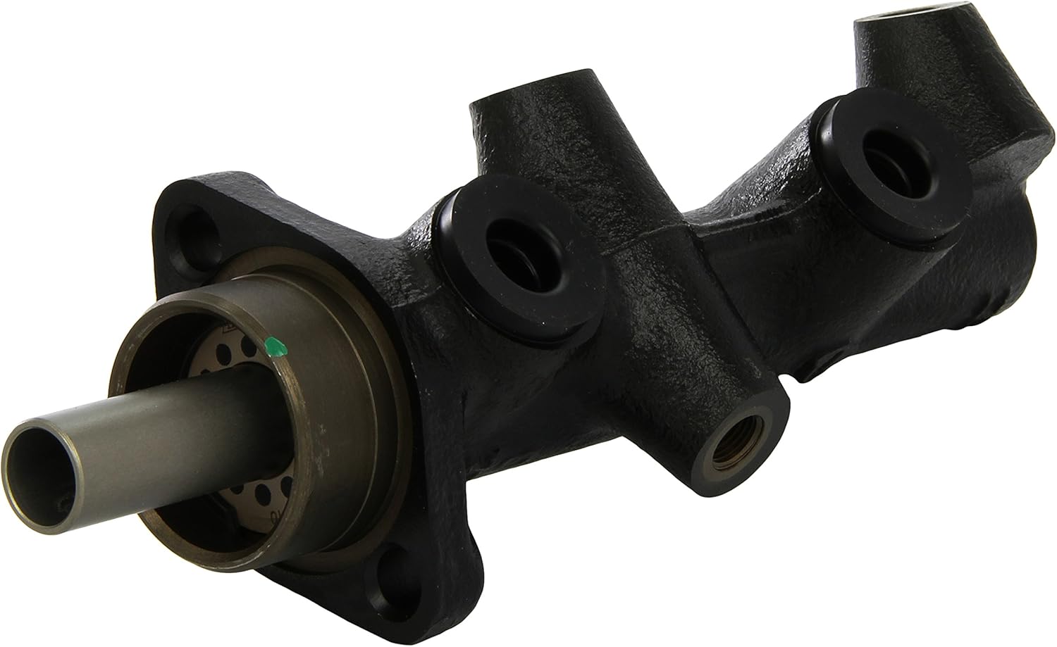 ATE 010015 Original Tandem Master Cylinder