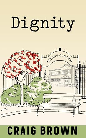 Dignity