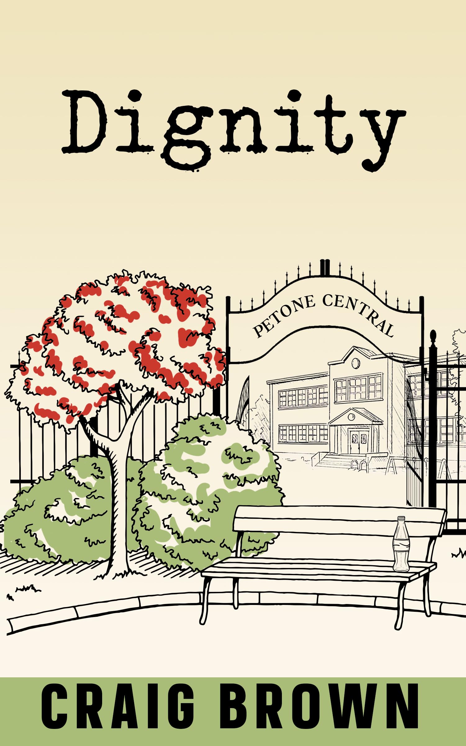 Dignity