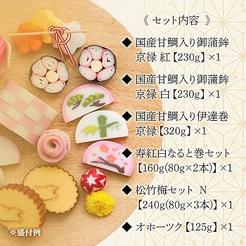 古代ソマチッド　石タイプ100g 2個セット 太千切り器 | 貝印公式オンラインストア