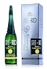 SH-RD Revive Scalp Essence R3 for Hair Loss | Water-Based Scalp Treatment to Promote Hair Growth | 30-Second Fast Absorbing Rescue Step for Strengthening Hair Roots & Revitalizing the Scalp 1 Pack