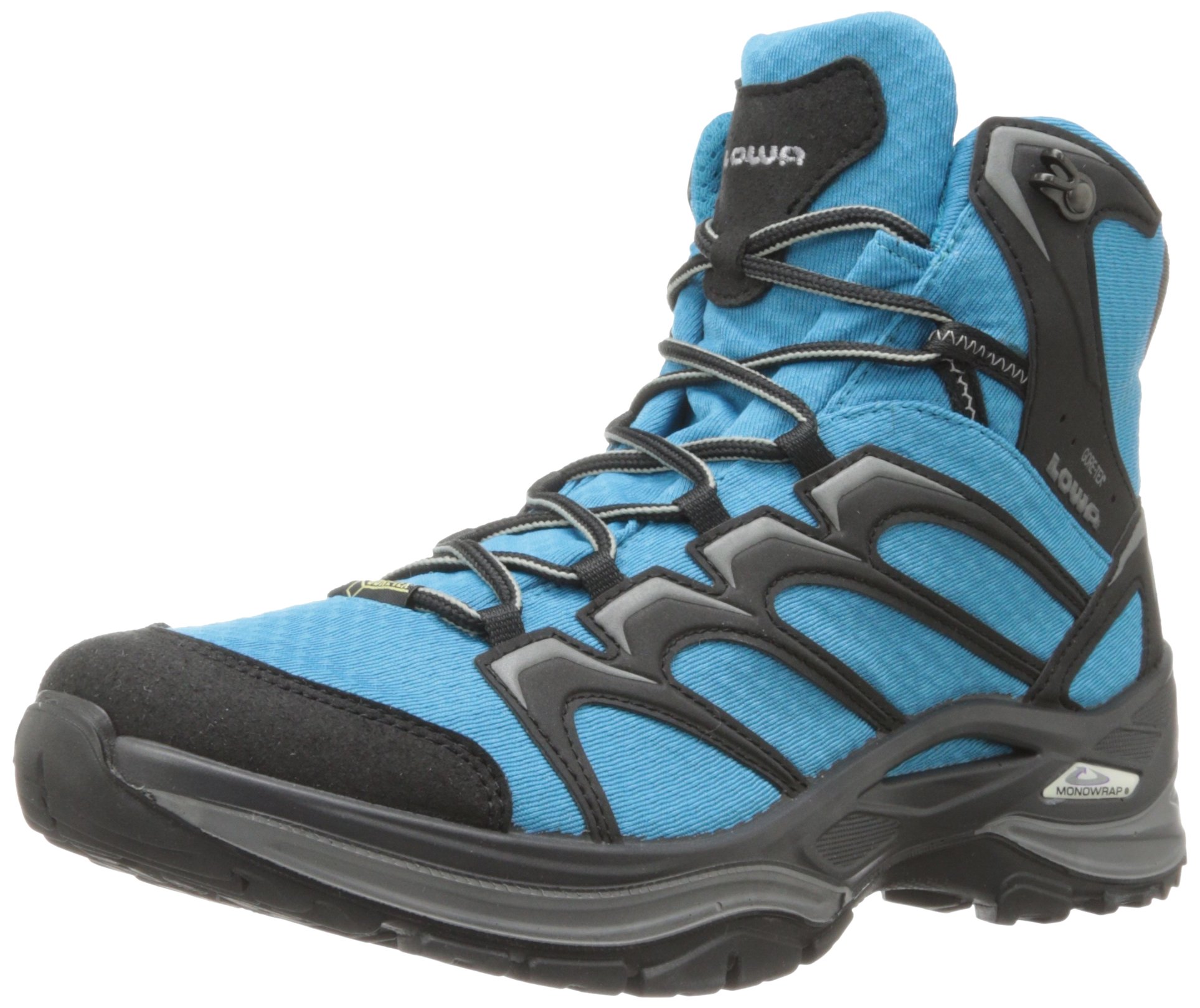 Lowa Women's Innox GTX Hiking Boot