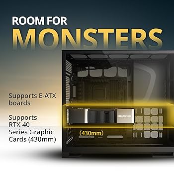 PCえむ。 High Performance Excavator Control Unit Controller 9226743