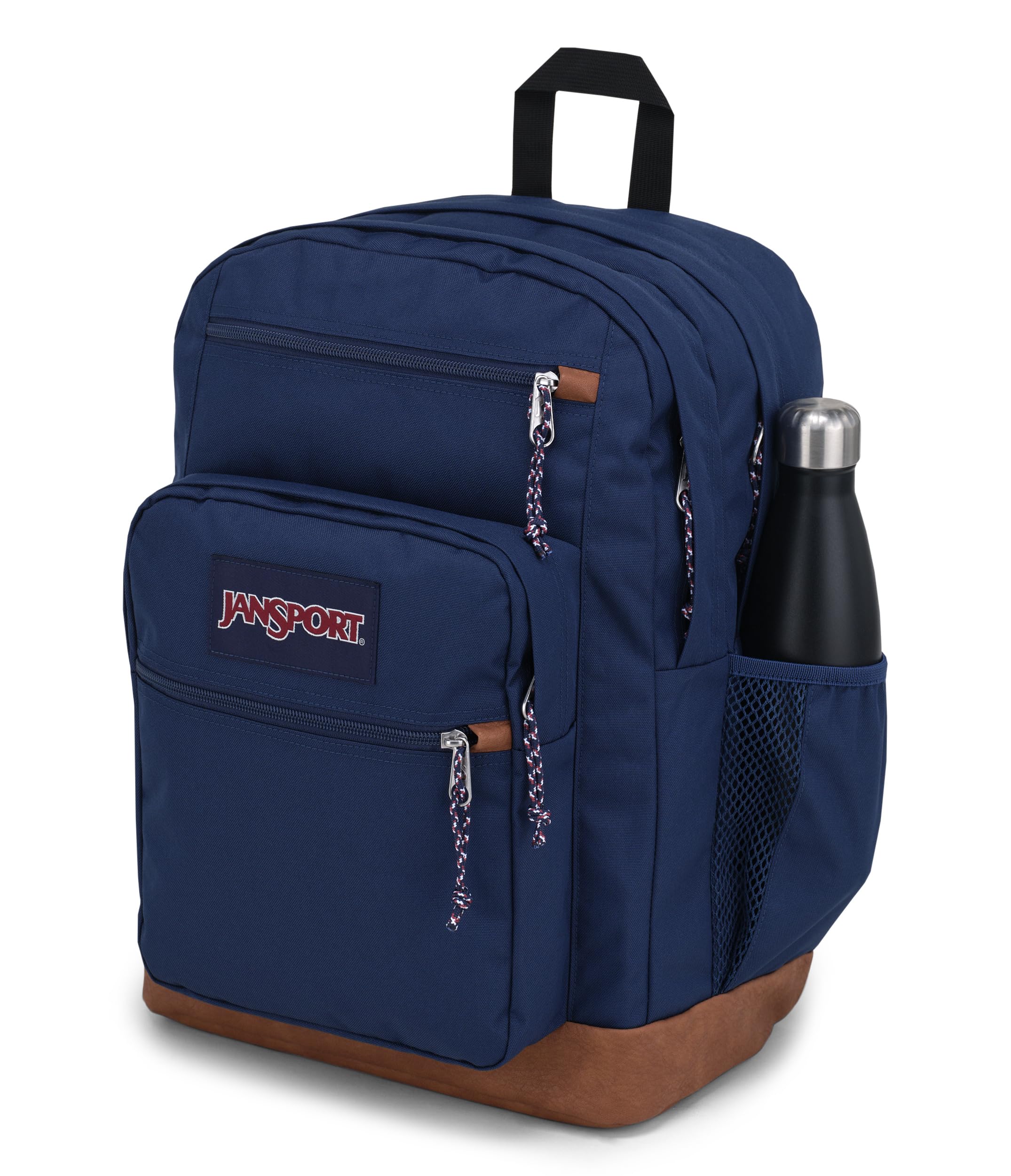 Jansport Marine Cool Student Navy