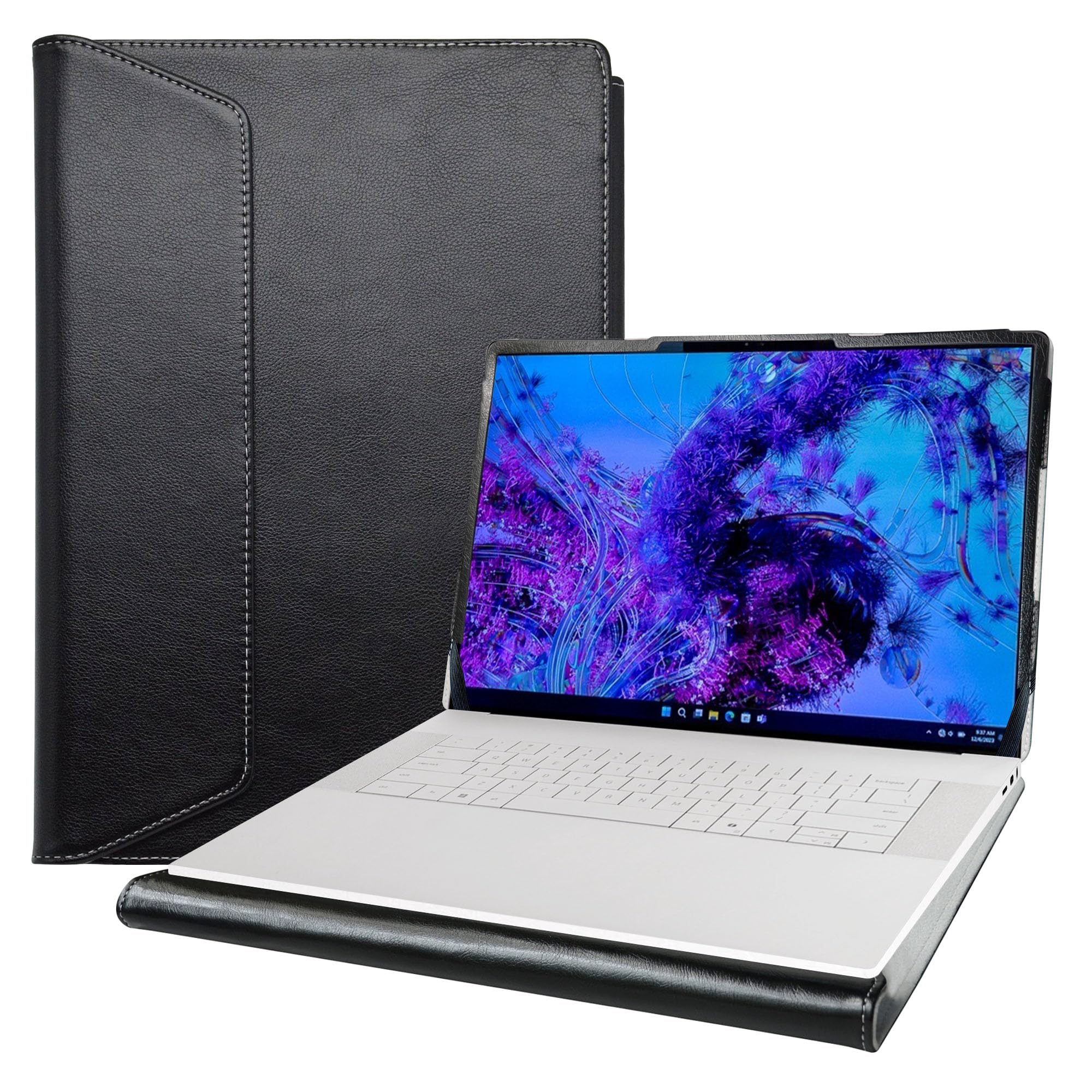 Toshiba ノートPC dynabook ケース付き Amazon.co.jp: MAMA MOUTH 保護 パソコンケース for Toshiba Dynabook
