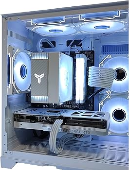 Amazon.co.jp: スモールラボ AMD Ryzen7 9700x ／ RX7800XT 16GB