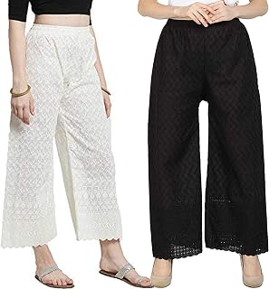Women's Palazzo