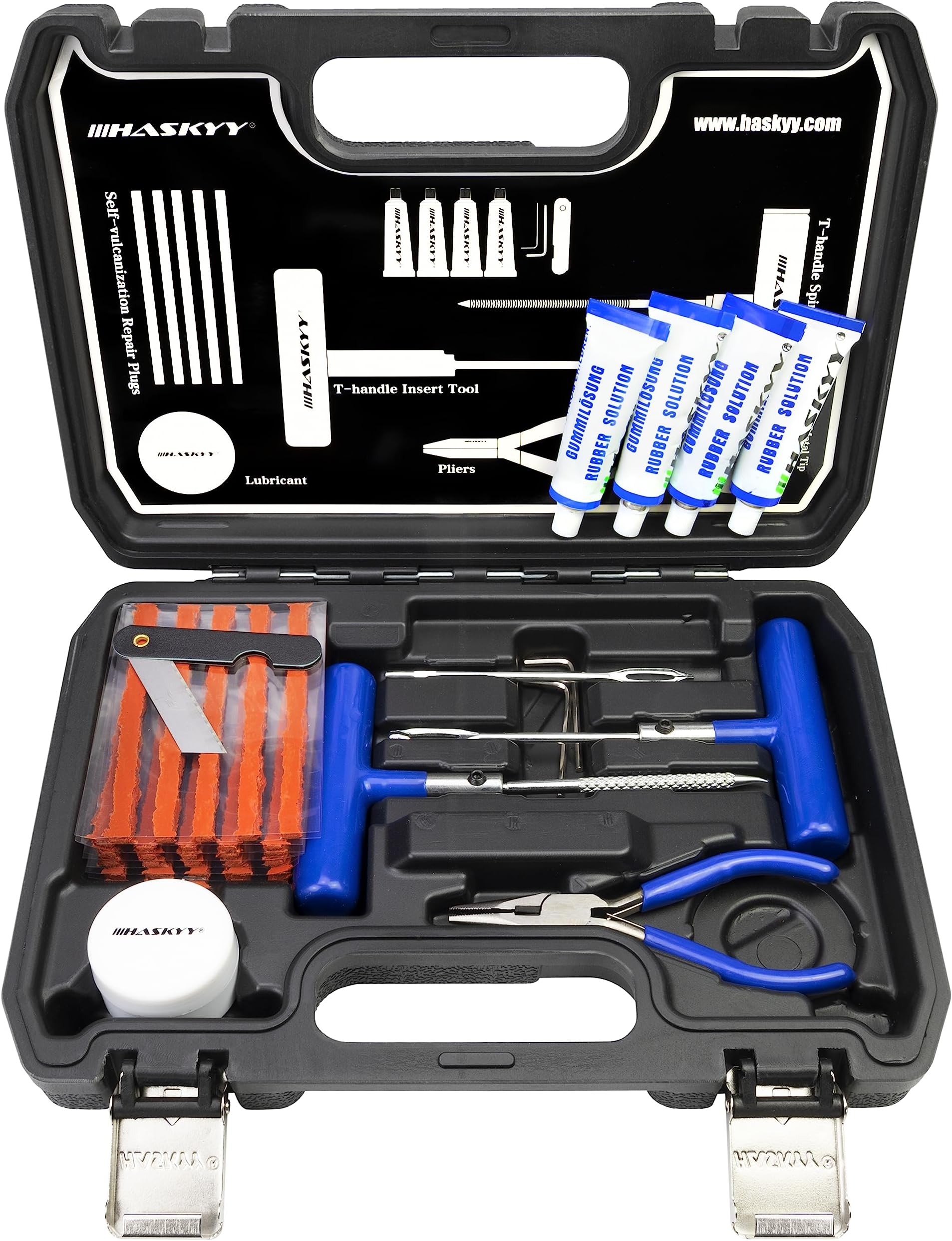 Set 2 Perni Allineamento Ruote | Lega Alluminio | Per Sostituzione Bulloni | Auto Universale