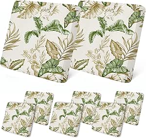 Les 4 Meilleures Housses De Canapé Extensibles En 2025