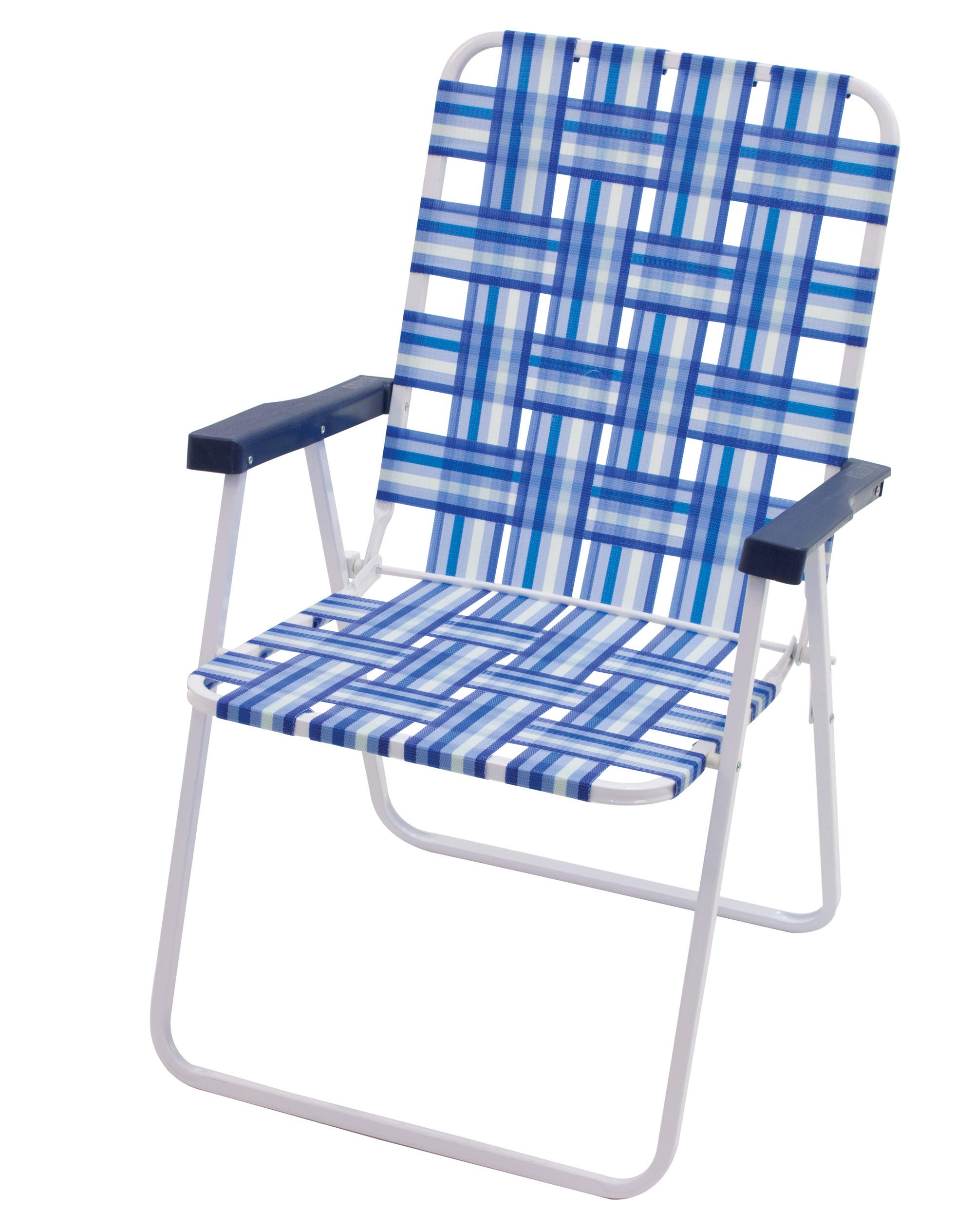 Rio Brands 16