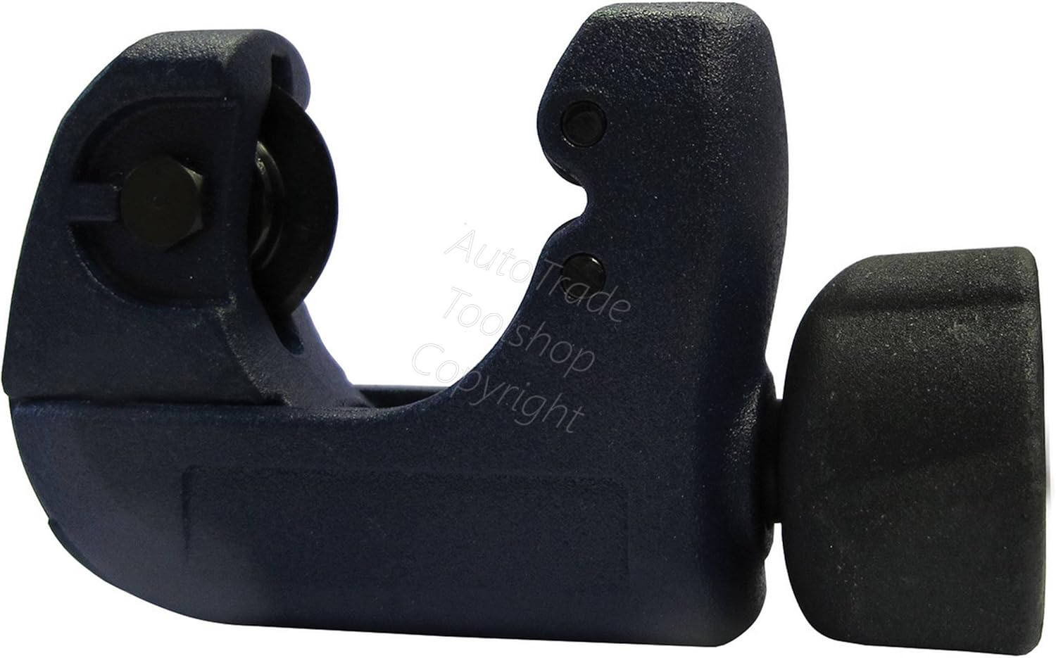 MINI TUBE CUTTER Sykes Pickavant Amazon.co.uk DIY & Tools