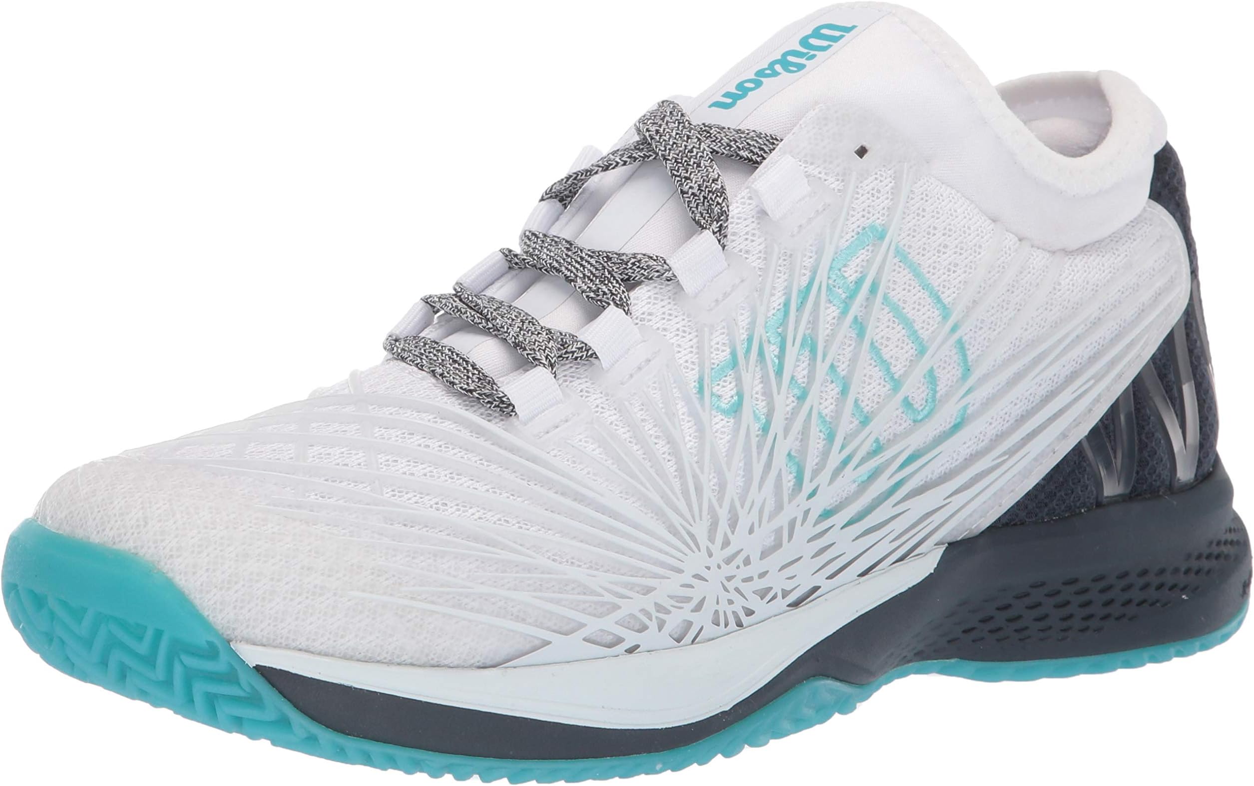 Wilson KAOS 2.0 SFT Tennis Shoes Women