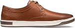 JOUSEN Men's Fashion Sneakers Classic Retro Mens Casual Shoes Stylish Breathable Mens Sneakers