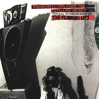 邦楽 THE FLAMING LIPS TRANSMISSIONS LP 81FfSuLWE5L._UF350,350_QL50_.jpg