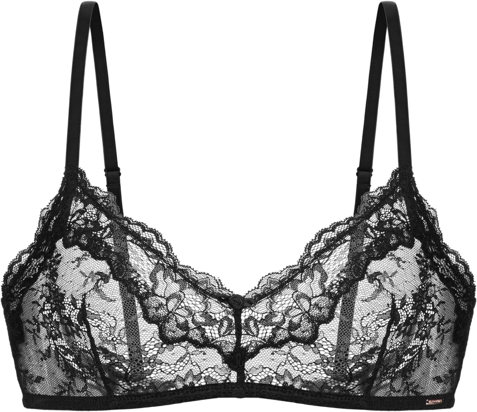 Women's Origins-Bralette Bralette